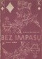 Bez impasu: Elementy logiki i psychologii w brydżu