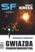Gwiazda Prawdopodobieństwa