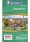 Katalonia. Udane wakacje
