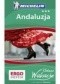 Andaluzja. Udane wakacje