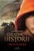 Circus Maximus