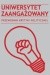 Uniwersytet zaangażowany