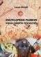 Encyklopedia plemion Indian Ameryki Północnej. Ludzie, kultura, historia, współczesność