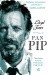 Pan Pip