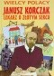 Janusz Korczak. Lekarz o złotym sercu
