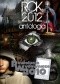 Rok 2012