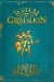 Jestem Grimalkin