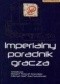 Imperialny poradnik gracza
