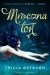 Mroczna Toń