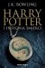 Harry Potter i Insygnia Śmierci