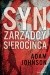 Syn zarządcy sierocińca