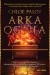 Arka ognia