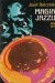 Magia jazzu
