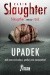 Upadek