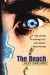 The Beach
