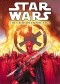 The Crimson Empire Saga
