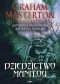 Dziedzictwo Manitou