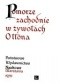 Pomorze Zachodnie w żywotach Ottona