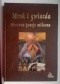 Mrok i gwiazda. Mroczna poezja miłosna