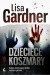 Dziecięce koszmary
