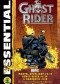 Essential: Ghost Rider #1