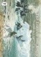 The Lord of the Rings: A Book of 20 Postcards