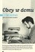Obcy w domu