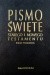 Pismo Święte Starego i Nowego Testamentu. Biblia Tysiąclecia - autor nieznany