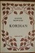 Kordian