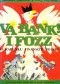 Via bank! I FOZZ. O rabunku finansów Polski