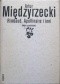 Rimbaud, Apollinaire i inni. Wybór przekładów