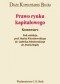 Prawo rynku kapitałowego. Komentarz.
