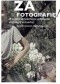 Za fotografię! W stronę radykalnego programu socjologii wizualnej