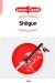 Shogun