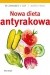 Nowa dieta antyrakowa