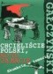 Chcieliście Polski, no to ją macie - Skumbrie w tomacie