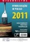 Rynek ksiązki w Polsce 2011. Wydawnictwa