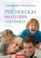 Psychologia na co dzień i od święta