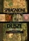 Spragnione dusze. Zjawy z czyśćca. Ich widoczne ślady - Muzeum Dusz Czyśćcowych w Rzymie