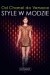 Od Chanel do Versace. Style w modzie.