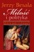 Miłość i polityka. Słynne pary w dziejach