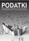 Podatki. Przewodnik Krytyki Politycznej.
