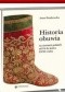 Historia obuwia na ziemiach polskich od IX do końca XVIII wieku