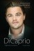 DiCaprio. Tajemnica sukcesu
