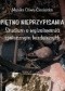 Piętno nieprzypisania. Studium o wyizolowaniu społecznym bezdomnych