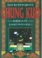 Chung Kuo - Księga IV - Kamień wewnątrz - Cz. 1 (Monstra w odchłaniach)