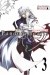 Pandora Hearts: tom 3