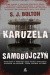 Karuzela samobójczyń