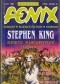 Fenix 1994 4 (31)