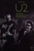 U2. Historie największych utworów